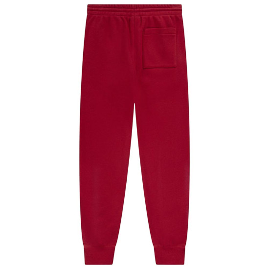 Jordan Παιδικό παντελόνι φόρμας Essentials Baseline Fleece Pants Jordan Παιδικό παντελόνι φόρμας Essentials Baseline Fleece Pants